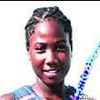 Gloriana Goreti Nahum