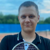 Dmitry Dovnar