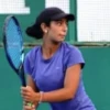 Tasnim Ismail