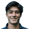 Federico Cina