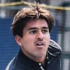 Anirudh Rao