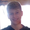 Tommy Czaplinski