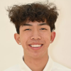 Mason Tran