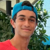 Aditya Govila