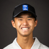David Duong