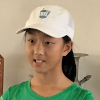 Angela Cui