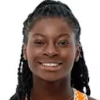Esther Adeshina