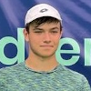 Adam Majchrzak