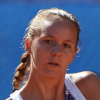 Laetitia Pulchartova