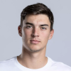 Vuk Radjenovic