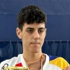 Cezar Gabriel Papoe