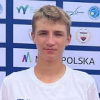 Kacper Szymkowiak