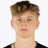 Jakub Solarski