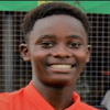 Allan Gatoto