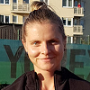 Natalia Kowalczyk