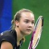 Eeva Ristola