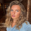 Sarah Suljadzic