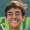 Andrew Delgado