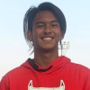 Michael Dylan Jimenez