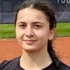 Tamila Gadamauri