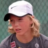 Henrik Bladelius