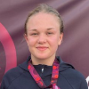 Nora Svensson