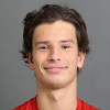 Ilian Borlee