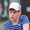 Jakub Vrba