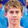 Maxim Mrva