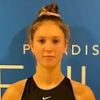 Ewa Czapulak