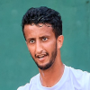 Ammar Faleh Alhogbani