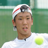 Shohei Chikami