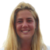 Agustina Chlpac