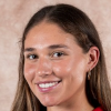 Samantha Alicea