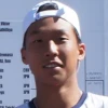 Jangjun Kim