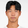 Donghyun Hwang