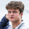 Zian Vanderstappen