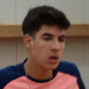 Robert Guna