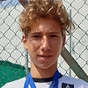 Calin Teodor Stirbu