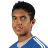 Gustavo Ribeiro De Almeida