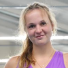 Sara Pantelic