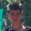 Matei Florin Breazu