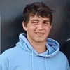 Lorenzo Beraldo