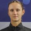 Anastasiia Firman