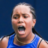 Amiya Bowles