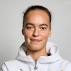 Tessa Johanna Brockmann
