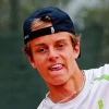 Nicolas Tepmahc