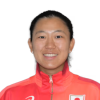 Moyuka Uchijima