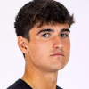 Ander Tarrio Ponte