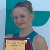 Kira Bataikina